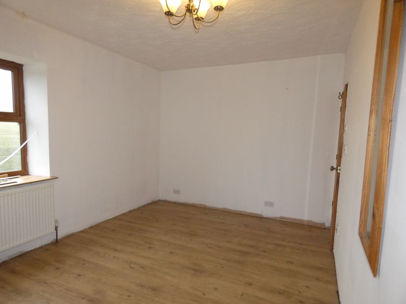 Bedroom Two- click for photo gallery